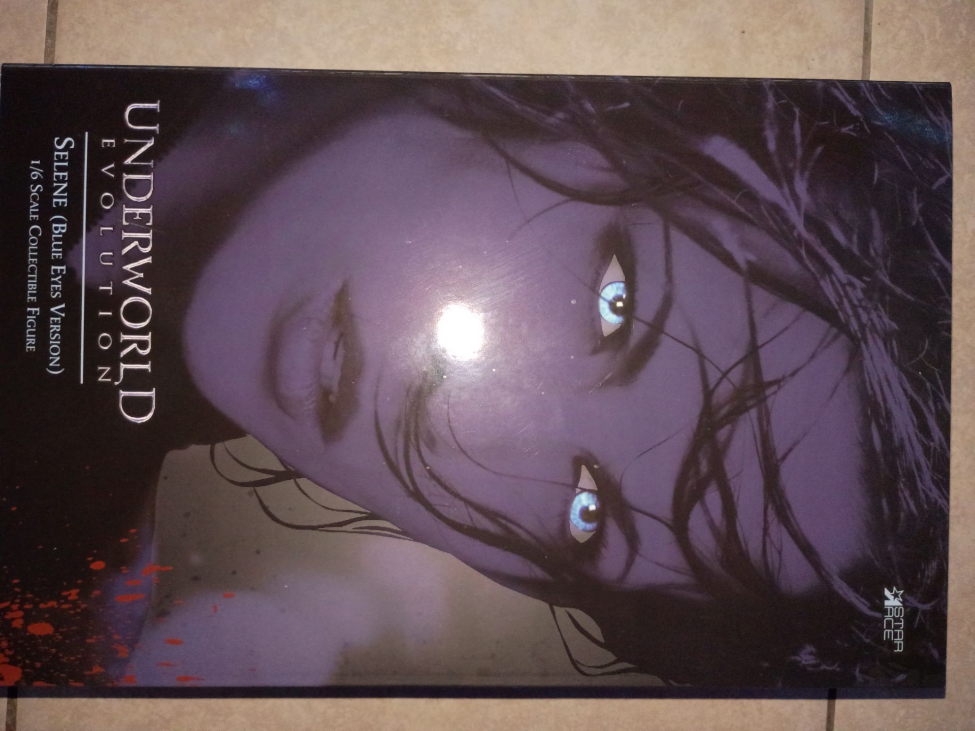 Image #1