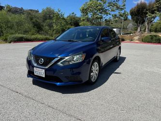 Manual Sentra