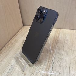 iPhone 13 Pro 128GB Unlocked For Any Carrier/Liberado Para Cualquier Compañia 