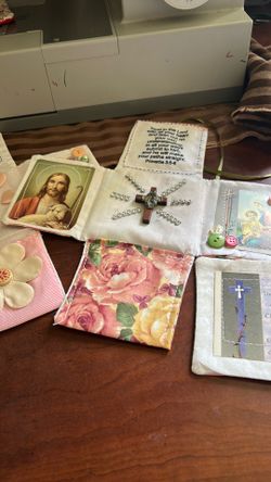 Mother day gift