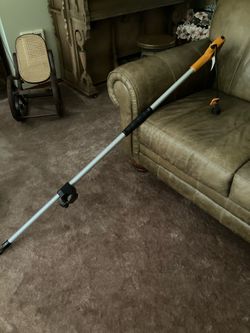 Jawsaw