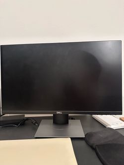 Free monitors!!!