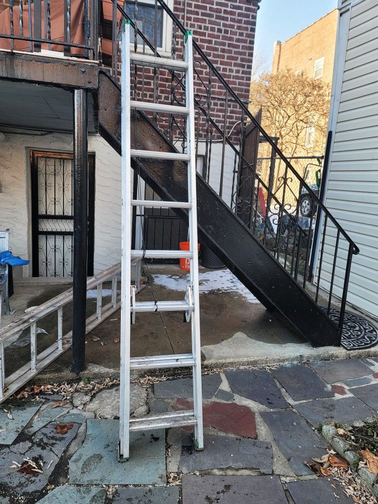 16ft Ladder for Sale
