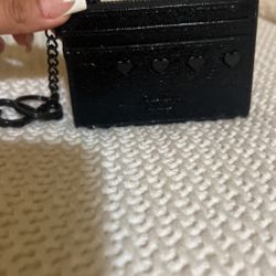 Card Holder