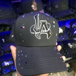 Gorras del mago 31 hats 🔥