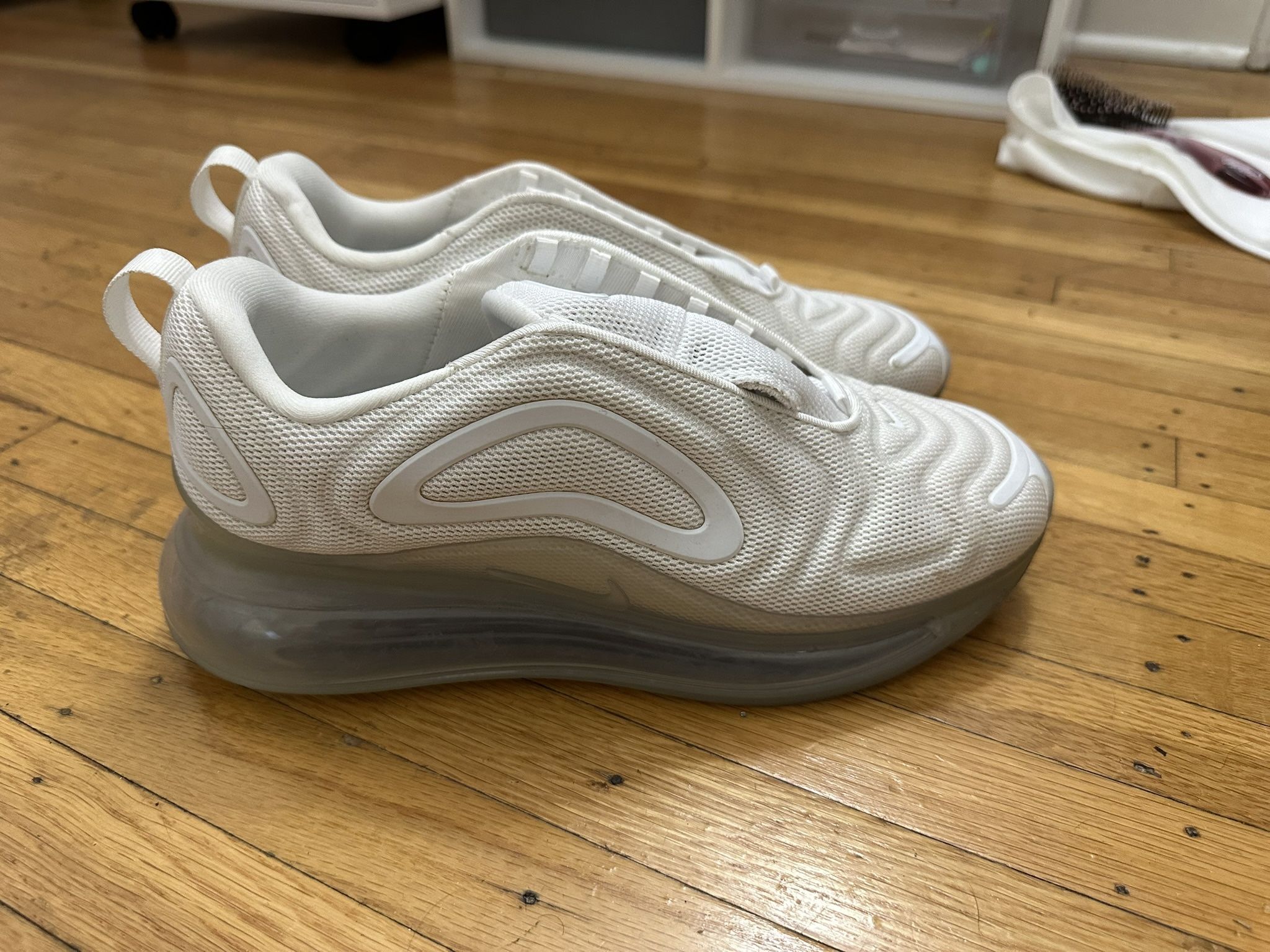 Nike Air Max 720
