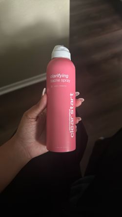 Dermalogica Bacne Spray 