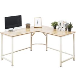 Like New Desk - $50 OBO