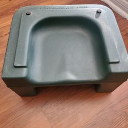 Table Booster Seat