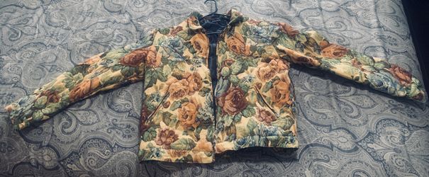 Jackets For Sale 