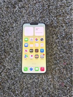 iPhone 13 Pro Max 512GB