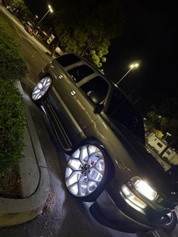 28 rims