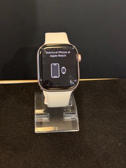 Apple Watch Series 11 46mm LTE