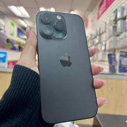 iPhone 14 PRO 256GB UNLOCKED❕