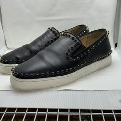 Christian Louboutin 8/10 Condition