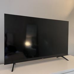 Google Tv Flat Screen