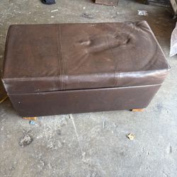Ottoman
