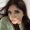 Jazmin