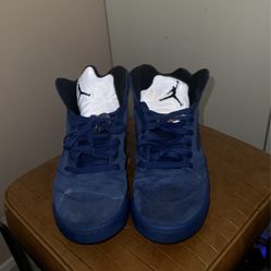 Jordan 5 Size 11.5