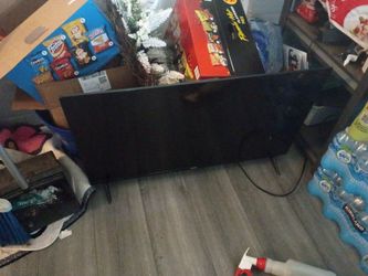 32 inch ion tv