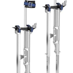 Drywall Stilts