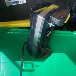 Can Opener 