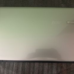 Gateway Laptop