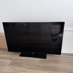 Samsung Tv 