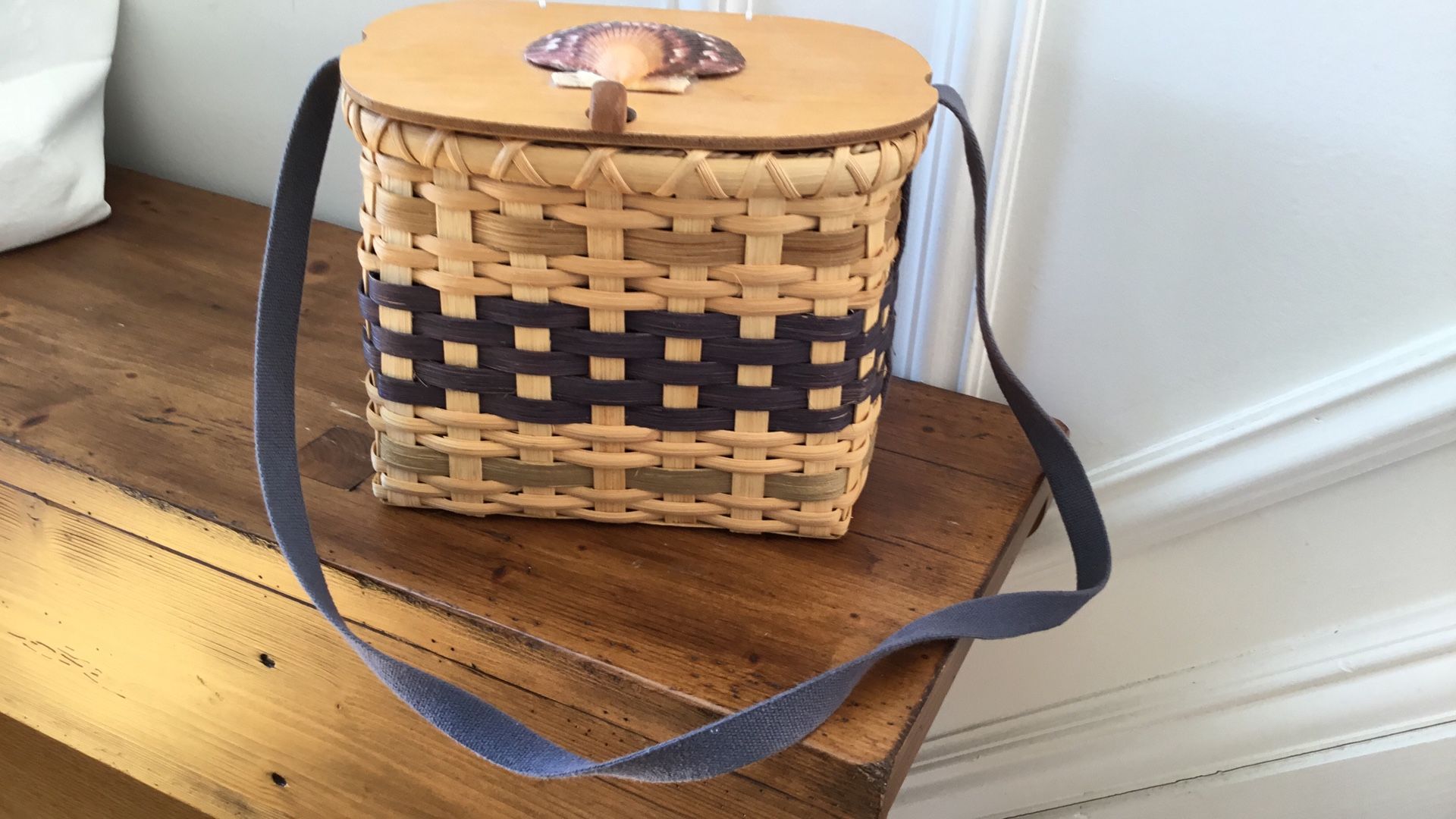 Basket