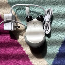 Microcurrent Device NuFace Mini Used Once