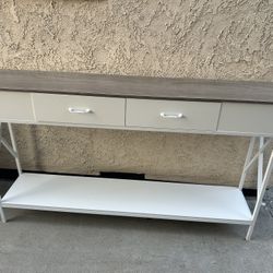 Mueble Grande
