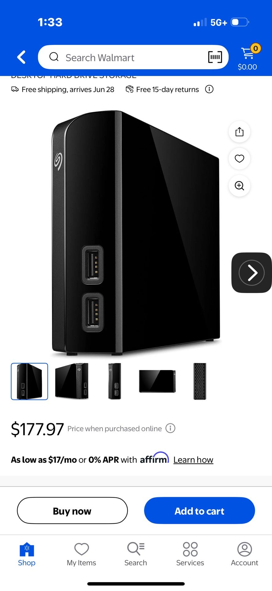 6tb