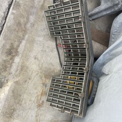 Used  But I good Condition. Cady 71
