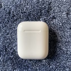 Air Pods 1st Generation 