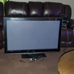 42" Vizio Flat Screen