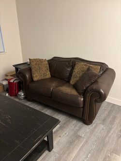 Couch