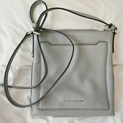 Marc Jacobs Cross Body Bag