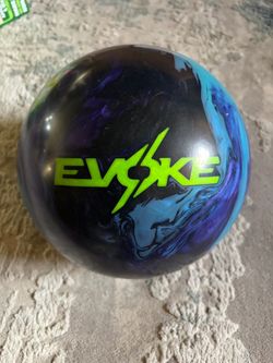 Evoke hysteria #15