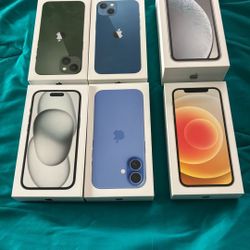iPhone Boxes (6)