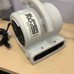 1003 super fan 362 549