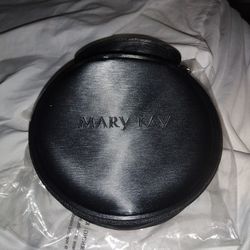 Mary Kay 