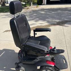 Scooter for sale