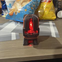 Hilti Laser Pm46 