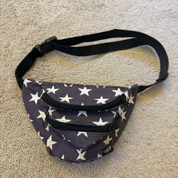 Belt Bags