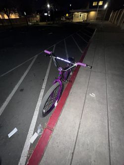 2021 Purple Rain Big Ripper