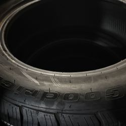 2 llantas 255/35R19 96Y PIRELLI P ZERO 
