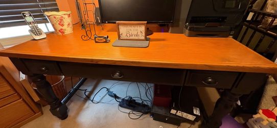 Office Desk