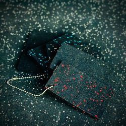 Garage Gym Flooring & Commercial  Installation Service 