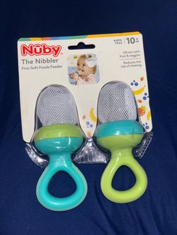 Nibbler