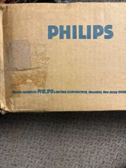 Philips